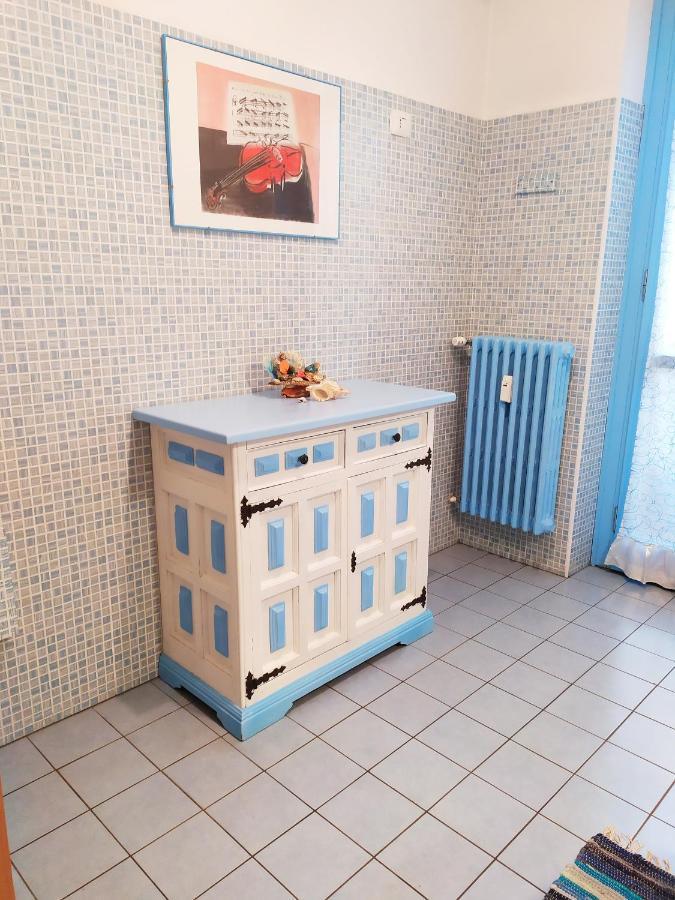 Serenella Hotel Turim