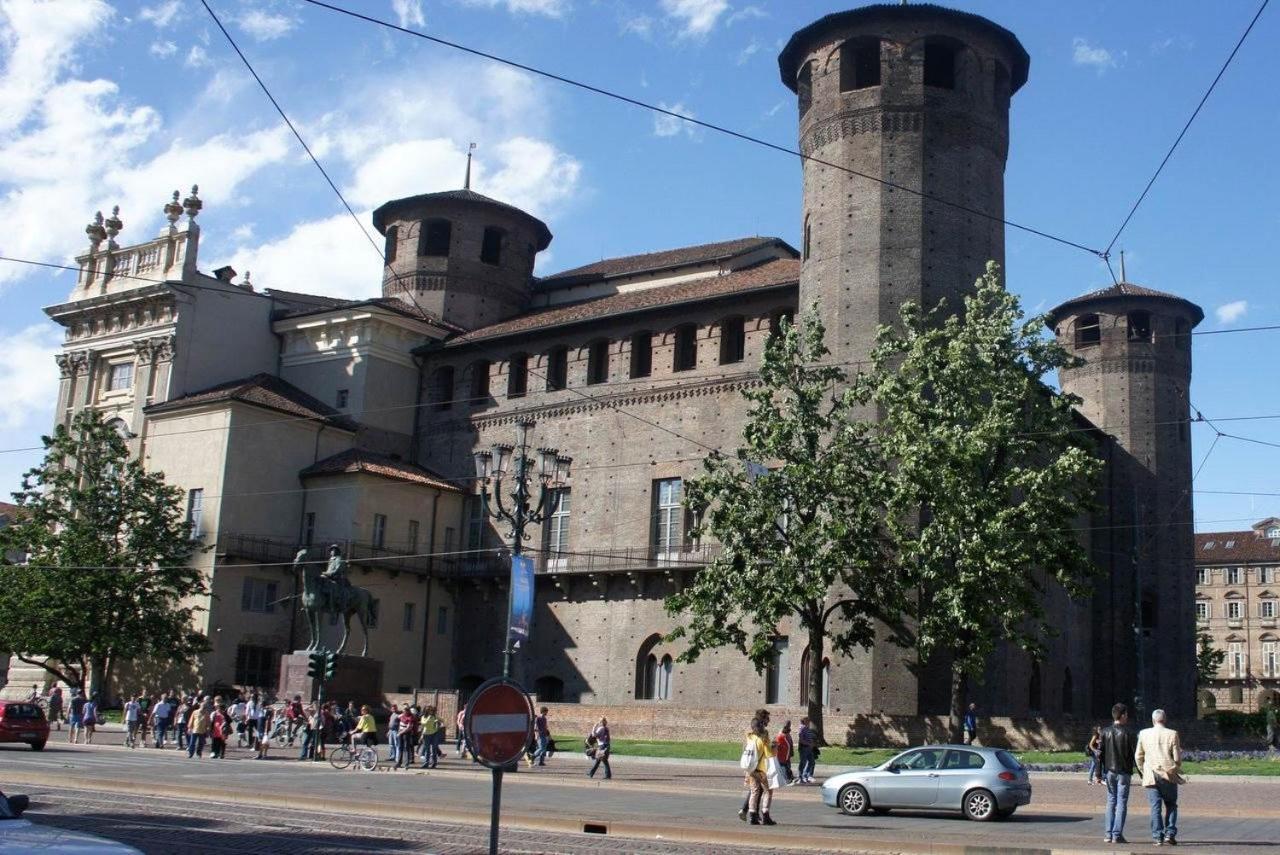 Hotel Serenella 2*