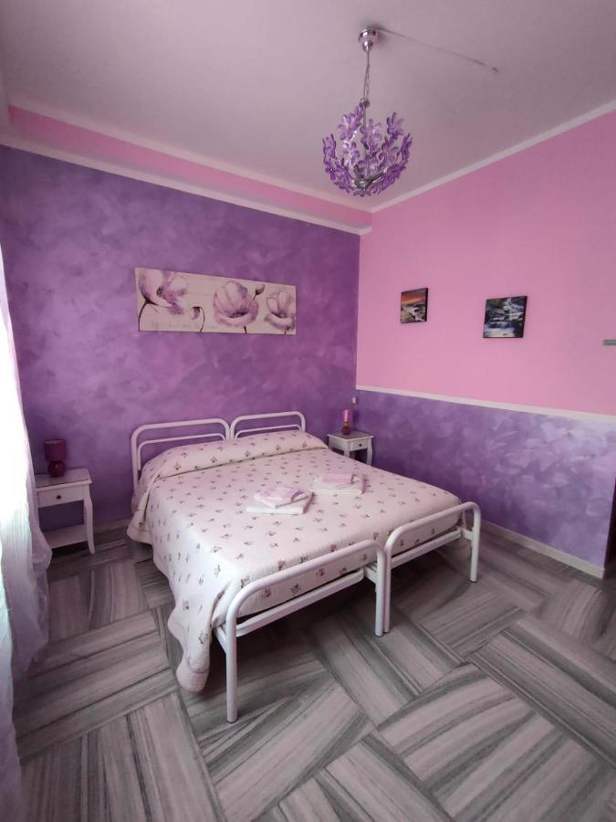 Serenella Hotel 2*