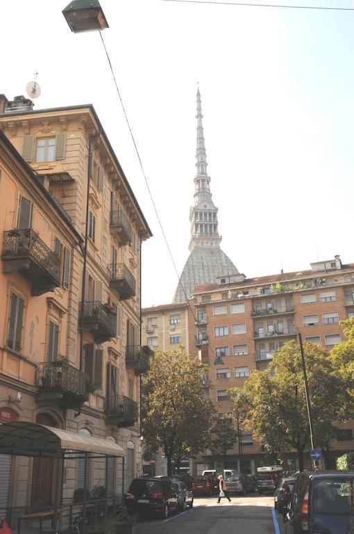 Serenella Turim