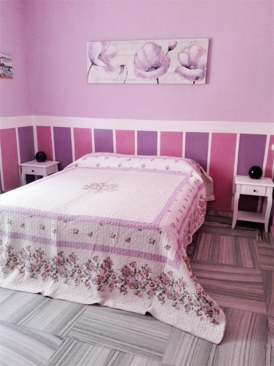 Hotel Serenella 2*