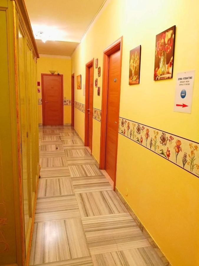 Serenella 2* Torino