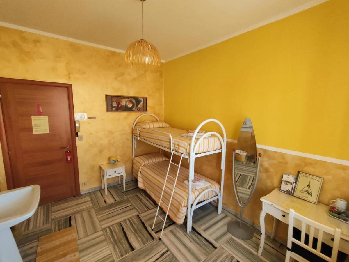 Serenella Torino