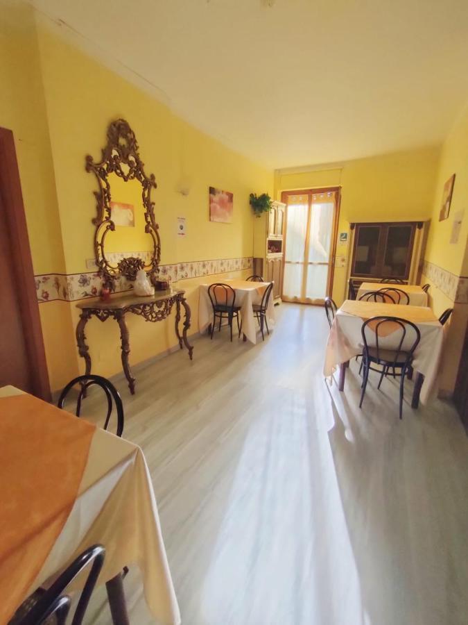 Serenella Torino